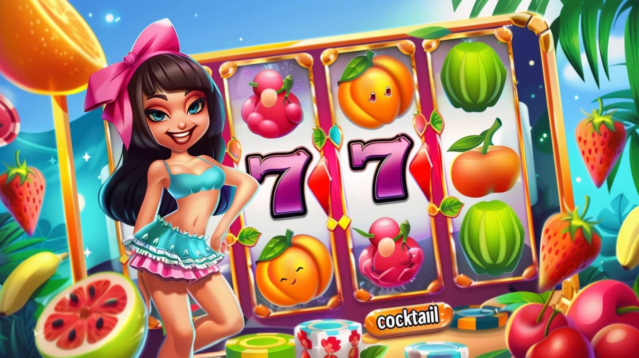 বাংলাদেশে apk 700 মোবাইল গেমিং অভিজ্ঞতা